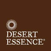 Desert Essence